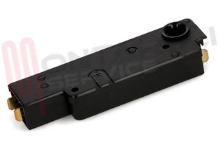 Immagine di BLOCCOPORTA ROLD DS88-57602