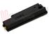 Immagine di BLOCCOPORTA ROLD DS88-57602