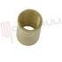 Immagine di MANICOTTO OTTONE PER TUBI FILETTATI M10X1 12X20MM.