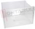 Immagine di CASSETTO CENTRALE FREEZER 'STOP FROST TECHNOLOGY'