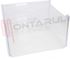 Immagine di CASSETTO CENTRALE FREEZER 'STOP FROST TECHNOLOGY'