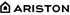 Immagine di CASSETTO CENTRALE FREEZER 'STOP FROST TECHNOLOGY'
