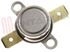 Immagine di TERMOSTATO 100GR. N.C. SICUREZZA MAGNETRON S200 SMEG