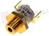 Immagine di PRESSOSTATO 1/8'' TYP 60/P 4,3 BAR