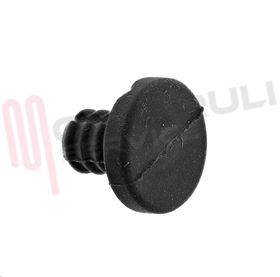 Visualizza i dettagli per GOMMINO GRIGLIE REX Immagine di GOMMINO GRIGLIE REX