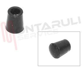 Visualizza i dettagli per GOMMINO GRIGLIE ARISTON Immagine di GOMMINO GRIGLIE ARISTON