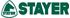 Immagine di COPPIA SPAZZOLE STAYER 6X10X17,5MM Z10-TF84-LU80