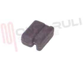 Visualizza i dettagli per GOMMINO MANIGLIA COPERCHIO CASTORO74 Immagine di GOMMINO MANIGLIA COPERCHIO CASTORO74