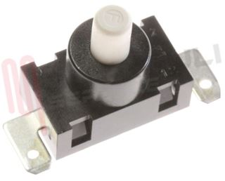 Immagine di INTERRUTTORE ASPIRAPOLVERE MOUSY (ART.70730) 1400W