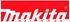 Immagine di COPPIA SPAZZOLE MAK 2414B-HM1500-1800 CB203 7X18X15,6MM.