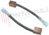 Immagine di COPPIA SPAZZOLE BED SMERIGLIATRICE DC410K 7X10,4X13,5MM.