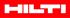 Immagine di COPPIA SPAZZOLE HILTI TP800/TP804 6X12X19MM.
