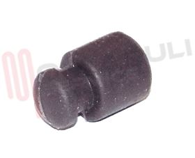 Visualizza i dettagli per GOMMINO PER CERNIERA CASTORO74 Immagine di GOMMINO PER CERNIERA CASTORO74