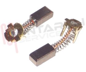 Visualizza i dettagli per COPPIA SPAZZOLE HITACHI 5X6X11,5MM. 999-054 Immagine di COPPIA SPAZZOLE HITACHI 5X6X11,5MM. 999-054