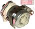 Immagine di MOTOPOMPA 60W 220V PACCO24
