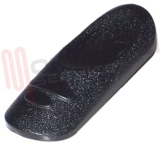 Immagine di TASTO CURSORE ASPIRAPOLVERE MOD.Z1030S (XIO)