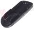 Immagine di TASTO CURSORE ASPIRAPOLVERE MOD.Z1030S (XIO)