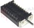 Immagine di COMMUTATORE FORNO 7+OFF EGO 42.08000.025