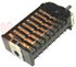 Immagine di COMMUTATORE FORNO 7+OFF EGO 42.08000.025
