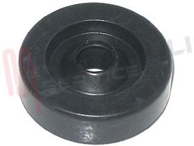 Visualizza i dettagli per ANELLO TENUTA 6X22X7 G2SM POMPA Immagine di ANELLO TENUTA 6X22X7 G2SM POMPA