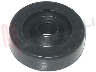 Immagine di ANELLO TENUTA 6X22X7 G2SM POMPA