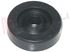 Immagine di ANELLO TENUTA 6X22X7 G2SM POMPA