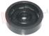 Immagine di ANELLO TENUTA 6X22X7 G2SM POMPA