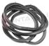 Immagine di GUARNIZIONE PORTA FORNO 4 LATI 455X340MM. INTERA 4 GANCI