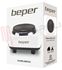 Immagine di PIASTRA ELETTRICA 300W 220V D.80MM. BEPER