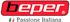 Immagine di PIASTRA ELETTRICA 500W 220V D.100MM. BEPER