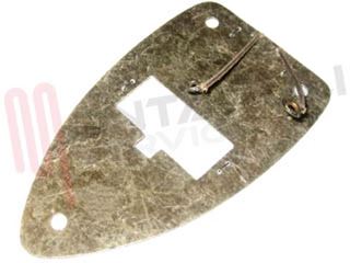 Immagine di RESISTENZA MICA PHILIPS 600W 220V