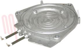 Visualizza i dettagli per RESISTENZA CALDAIA 1000W 230V Immagine di RESISTENZA CALDAIA 1000W 230V