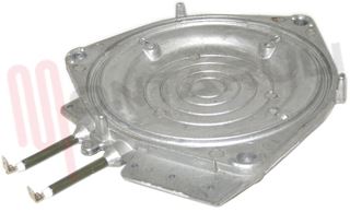 Immagine di RESISTENZA CALDAIA 1000W 230V