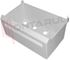 Immagine di CASSETTO CONGELATORE INFERIORE 420X260X195MM.