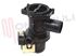 Immagine di POMPA SCARICO 30W 220/240V W10476931