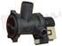 Immagine di POMPA SCARICO 30W 220/240V W10476931