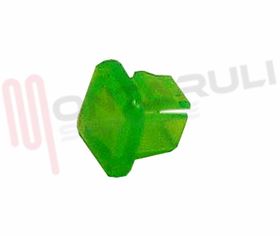 Visualizza i dettagli per GEMMA SPIA VERDE LENTE LAVASTOVIGLIE 'ADG934IX' Immagine di GEMMA SPIA VERDE LENTE LAVASTOVIGLIE 'ADG934IX'