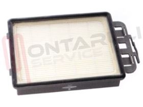 Visualizza i dettagli per FILTRO HEPA 13 Immagine di FILTRO HEPA 13