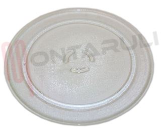 Immagine di PIATTO GIREVOLE DIAM.325MM.