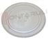 Immagine di PIATTO GIREVOLE DIAM.325MM.
