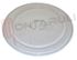 Immagine di PIATTO GIREVOLE DIAM.325MM.