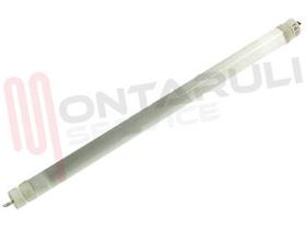 Visualizza i dettagli per RESISTENZA AL QUARZO 115V 500W L=300MM. Immagine di RESISTENZA AL QUARZO 115V 500W L=300MM.