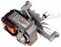 Immagine di VENTILATORE FORNO 220-240V 25W