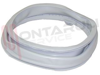 Immagine di GUARNIZIONE OBLO' EVOII D=30-30 CM STAND. 41231...