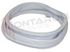 Immagine di GUARNIZIONE OBLO' EVOII D=30-30 CM STAND. 41231...