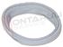 Immagine di GUARNIZIONE OBLO' EVOII D=30-30 CM STAND. 41231...