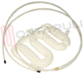 Visualizza i dettagli per SERBATOIO ACQUA FRIGORIFERO GENERAL ELECTRIC Immagine di SERBATOIO ACQUA FRIGORIFERO GENERAL ELECTRIC