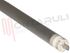 Immagine di RESISTENZA AL QUARZO 115V 400W L=230MM.