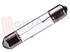 Immagine di LAMPADA SILURO 3W S6 12V 6X28