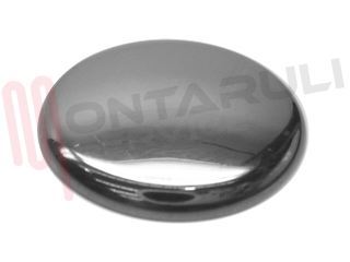 Immagine di PIATTELLO AUSILIARIO INOX M1
